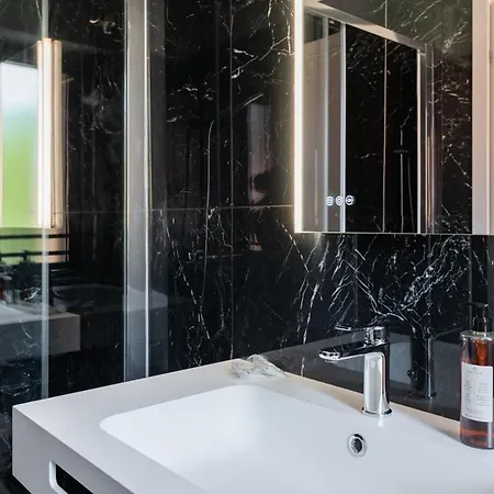 Hotel Degli Amici 2*