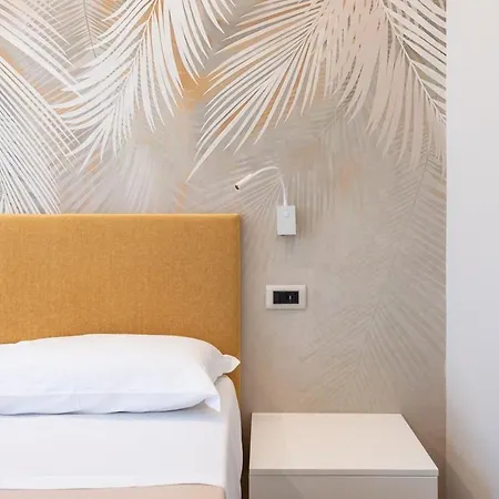 Degli Amici 2* Chieti