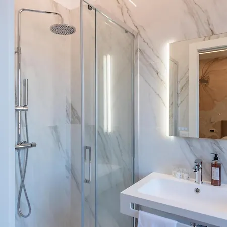 Degli Amici 2* Chieti