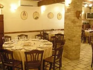 Degli Amici