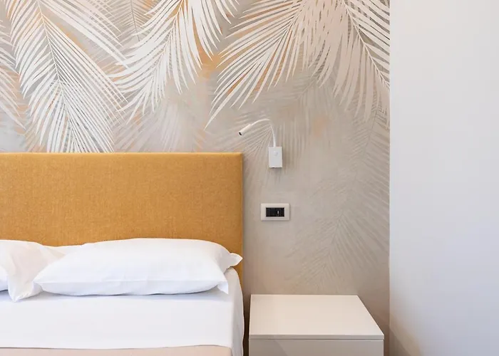 Degli Amici 2* Кьети