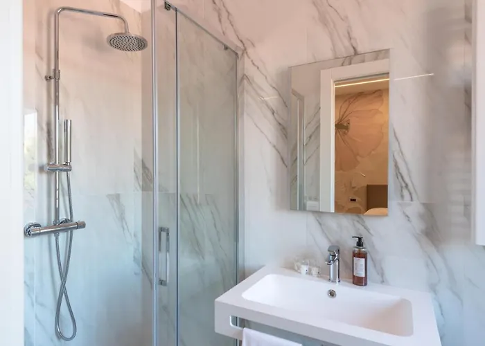 Degli Amici Кьети