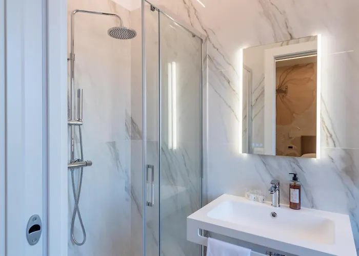 Degli Amici 2* Кьети