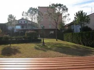 Degli Amici Кьети